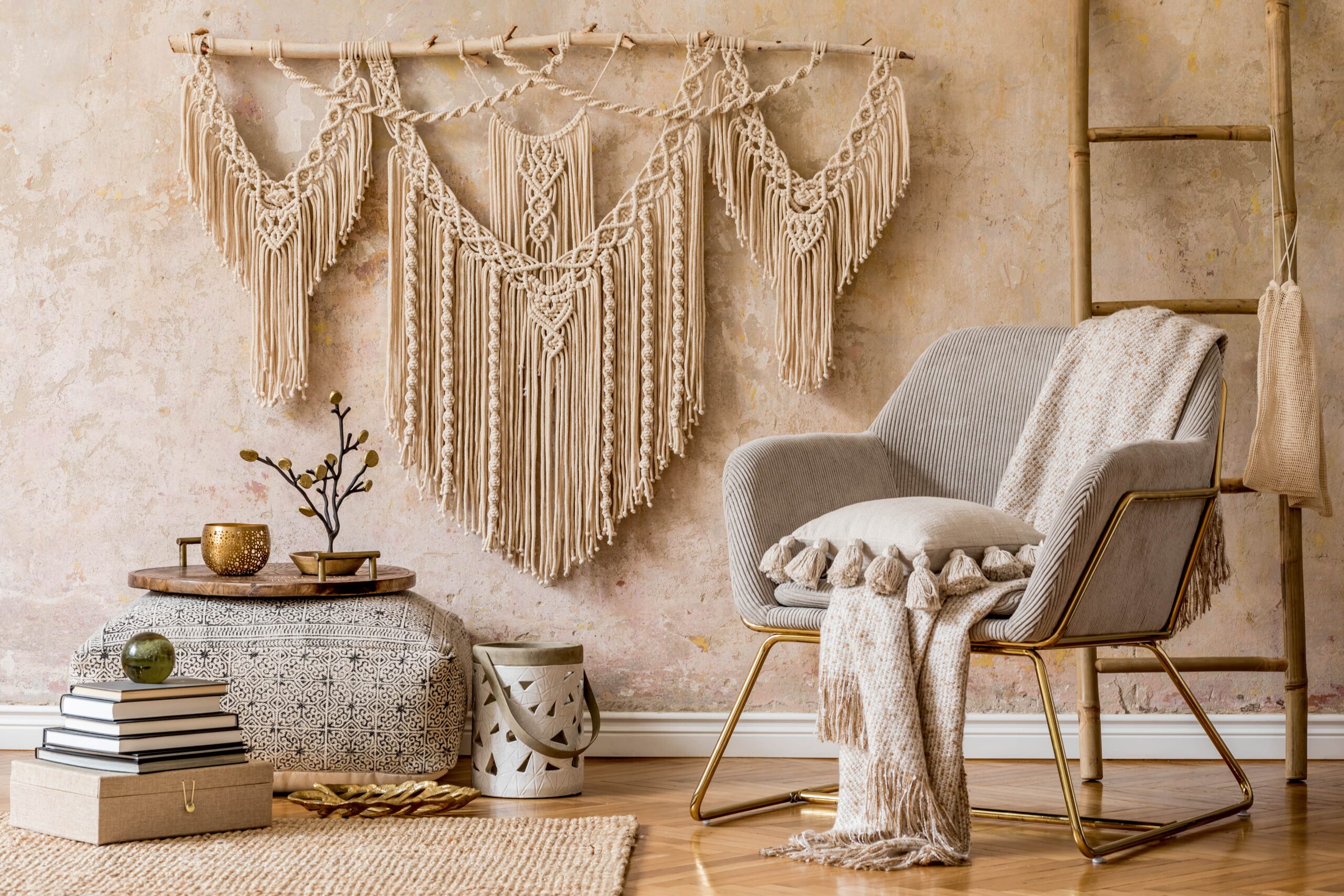 Home Goods