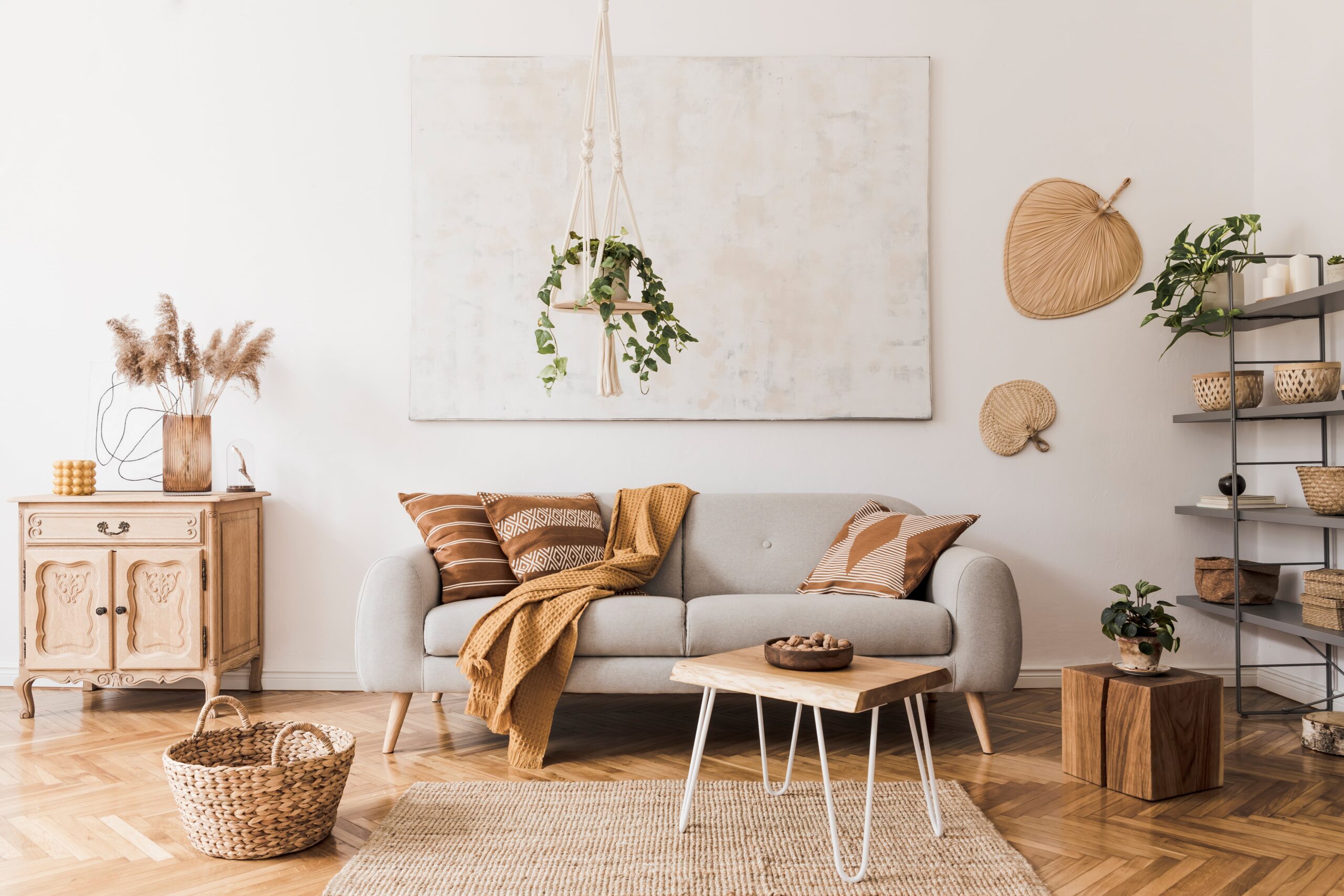 Furniture