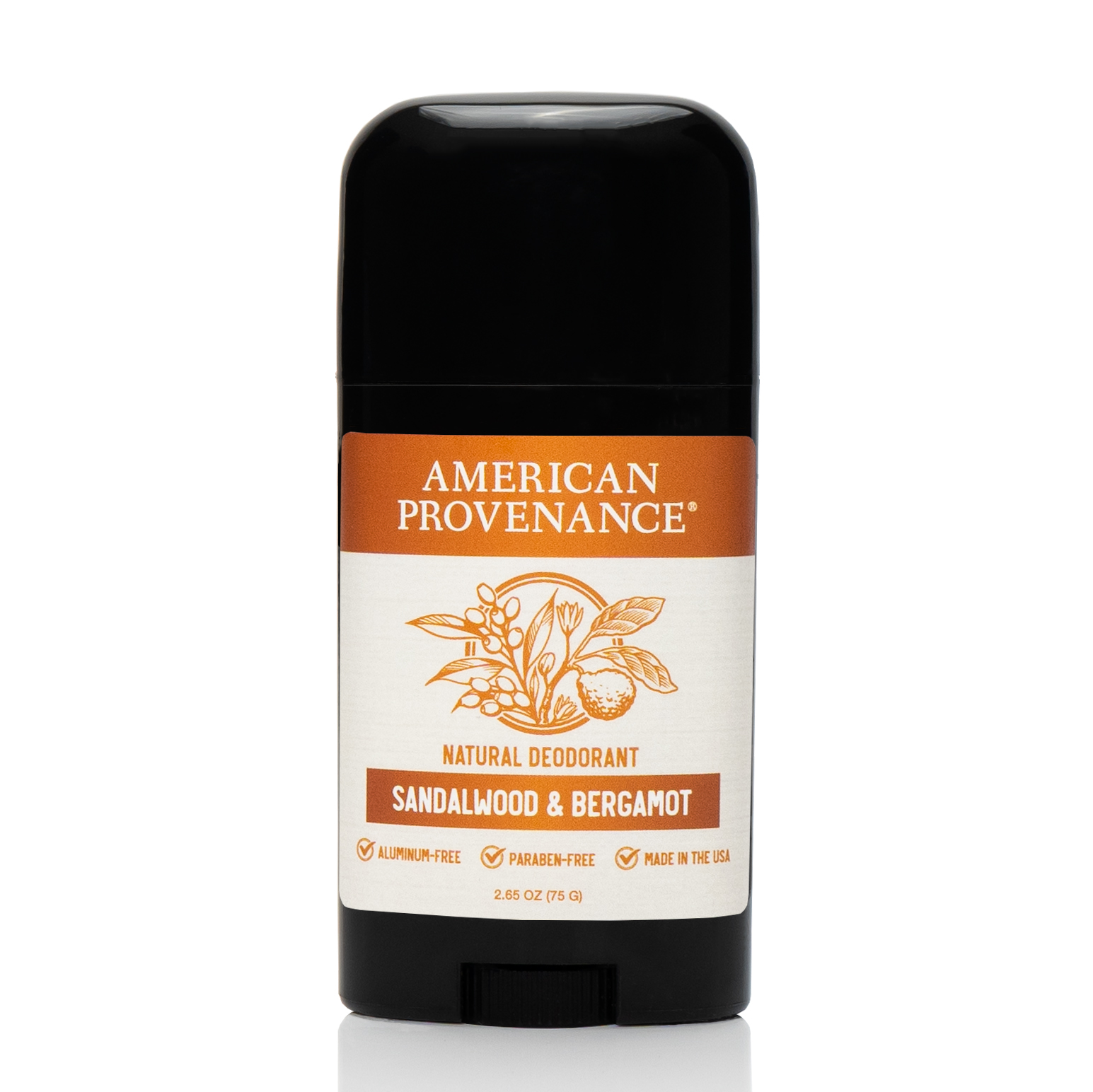 Personal Care