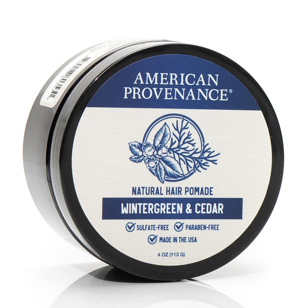 Hair Products