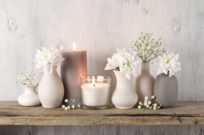 Candles
