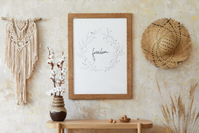 Decor