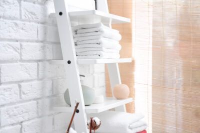 Towels